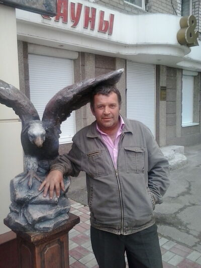  ,   , 59 ,   