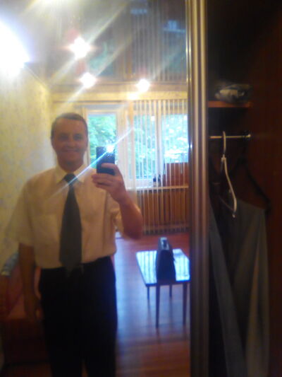  ,   Yury, 45 ,   ,   , c 