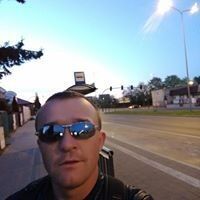  ,   Skif, 37 ,   ,   , c 