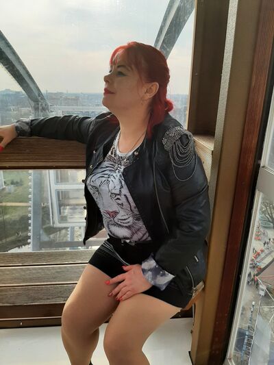  ,   , 47 ,   ,   , c , 