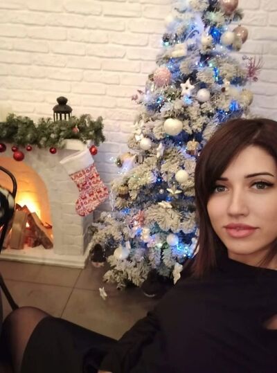  -,   , 24 ,   ,   