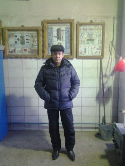  ,   , 57 ,   ,   