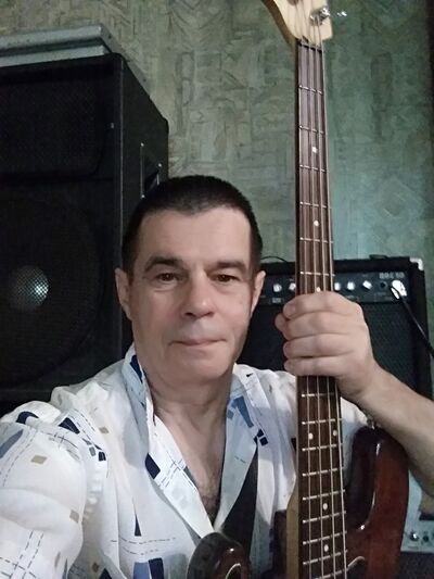  ,   , 67 ,  