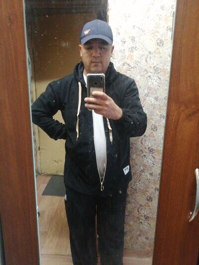  ,   Ȩ, 37 ,  