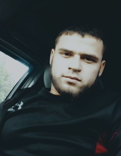  ,   Vlad, 28 ,   ,   , c 