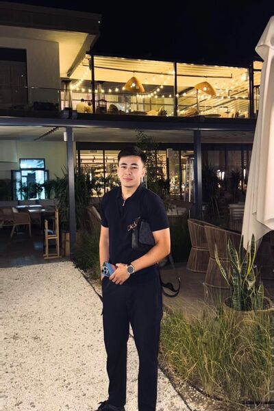  ,   Meiirkhan, 25 ,   ,   