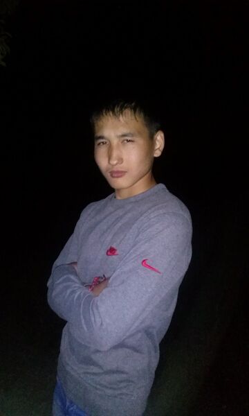  ,   Aza, 28 ,   