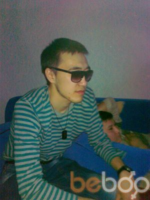  2114480  Baur11, 36 ,    
