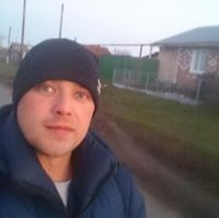 ,   Andrey, 41 ,   ,   , c 