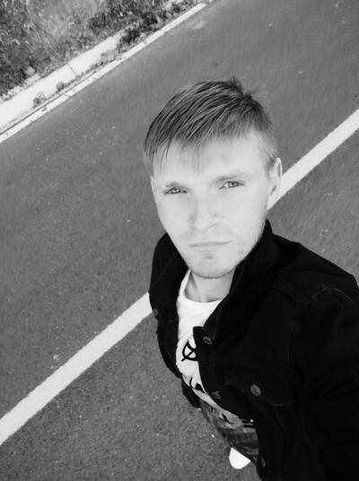  ,   Dima, 94 ,   ,   , c 