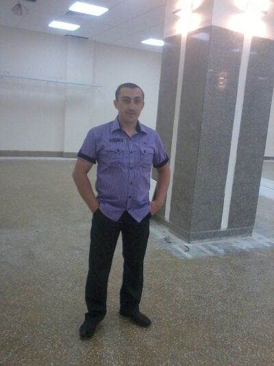  ,   Mexanikov, 45 ,  