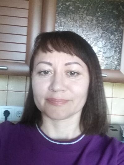  ,   , 46 ,  