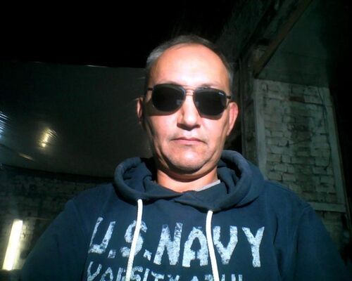  Marianske Lazne,   , 56 ,   ,   , c , 