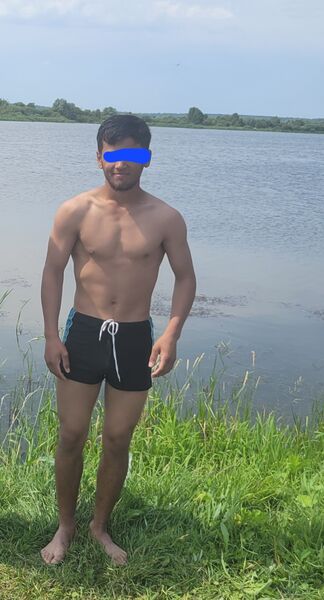  ,   , 20 ,   ,   