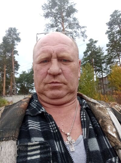  ,   , 60 ,   ,   