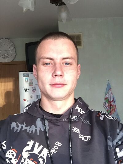  -,   , 24 ,   ,   