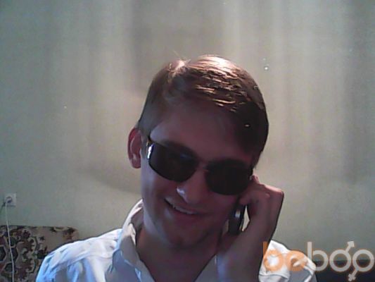  ,   Makemota, 32 ,   ,   , c 