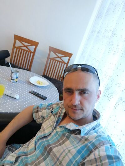  ,   Deniz, 41 ,   ,   , c 