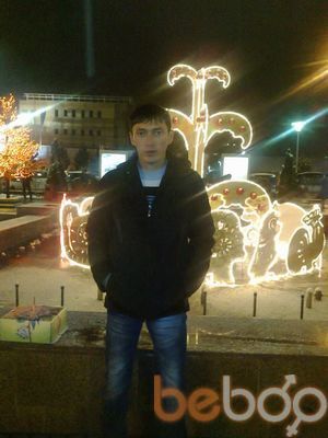  ,   , 40 ,  