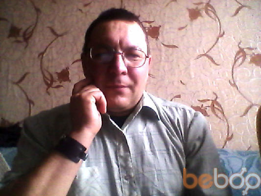  ,   , 58 ,   , 
