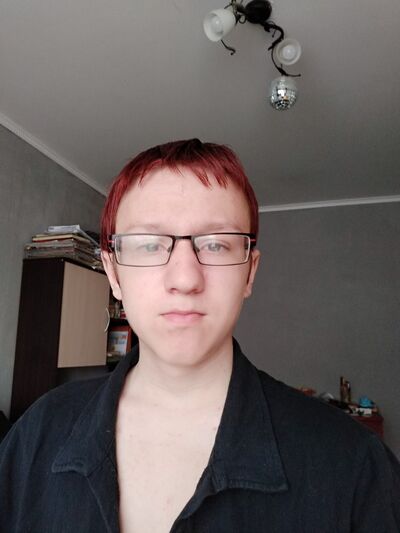  ,   , 25 ,   ,   , c , 