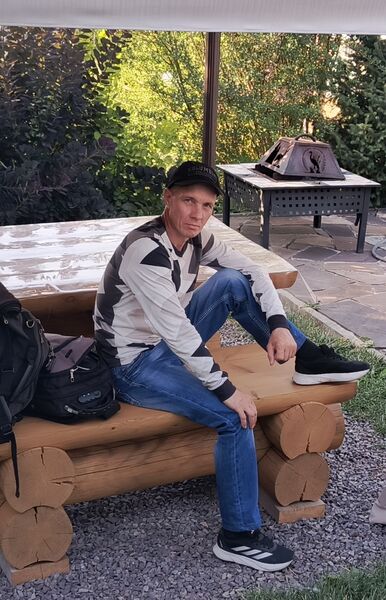  ,   , 47 ,   ,   , 