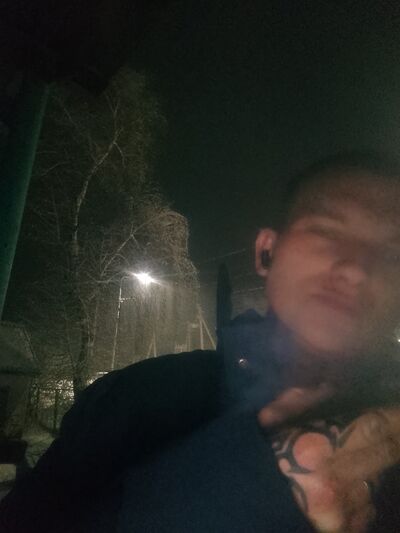  ,    , 25 ,   ,   