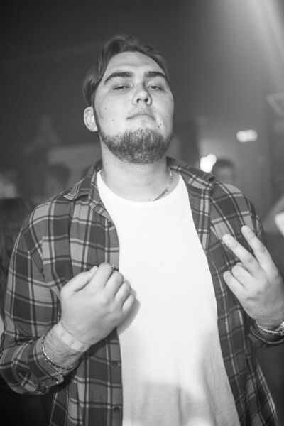  -,   Ivan, 22 ,   ,   