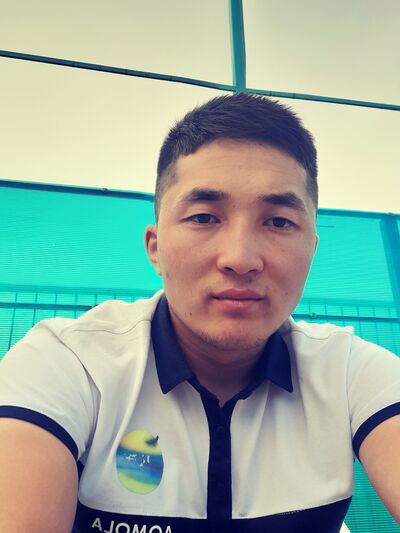  ,   , 26 ,   ,   , c , 