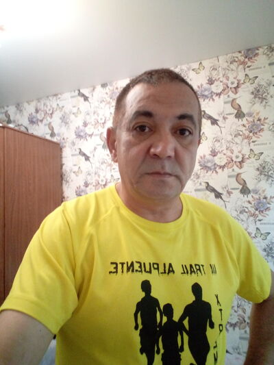  ,   , 54 ,   ,   
