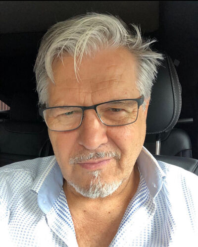  Mashi,   Vincent, 62 ,   ,   