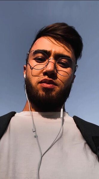  ,   , 25 ,   ,   , c , 