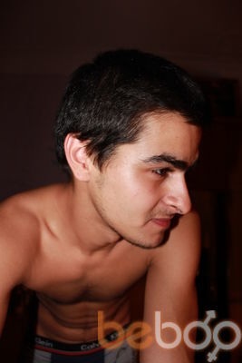  ,   Tottoo, 34 ,   