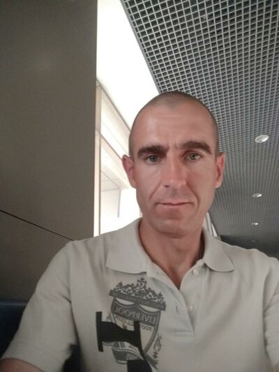  ,   , 42 ,     , c 
