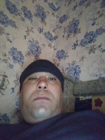  -,   , 39 ,   