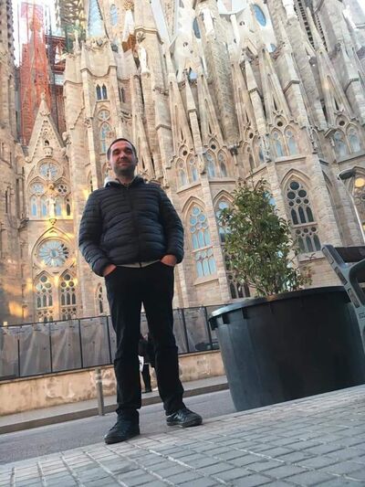  ,   Paataa, 43 ,   ,   , c 