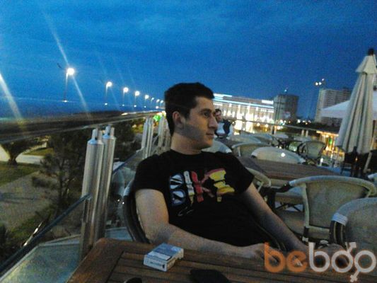  ,   Zaza, 35 ,   ,   , c 