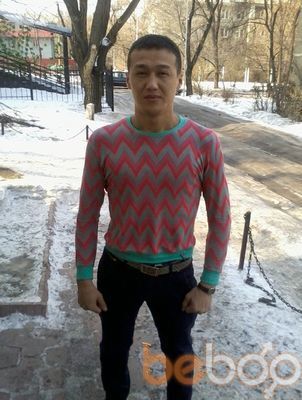  ,   Kanat, 39 ,   ,   , c 