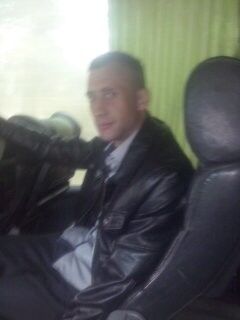  7943840  Opaic_illya, 37 ,    