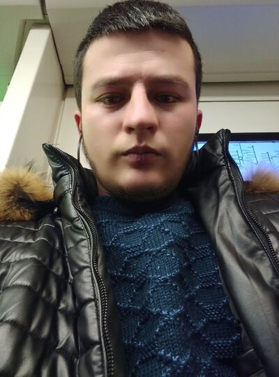  ,   , 28 ,   c 