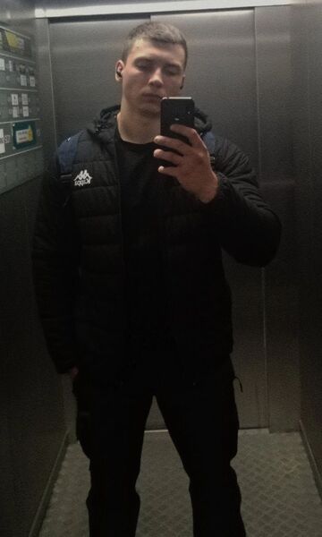  ,   , 21 ,     