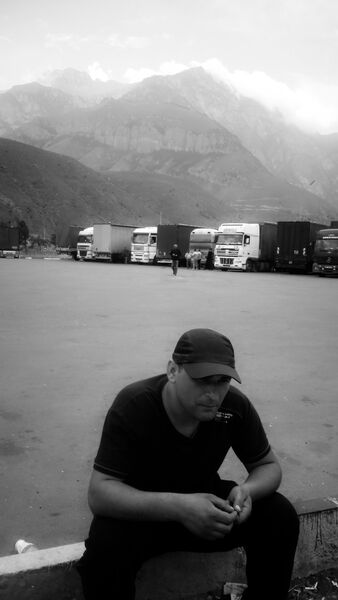  ,   Saqo, 39 ,     , c 