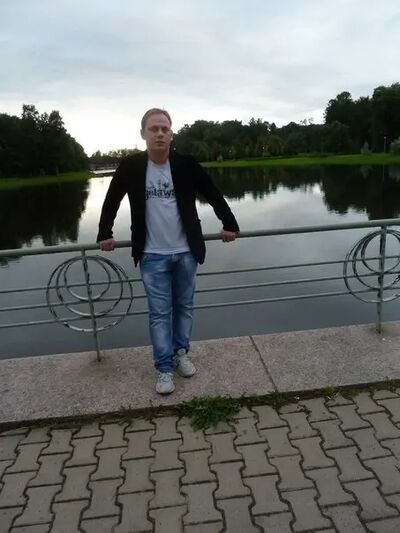  -,   , 41 ,     , c 