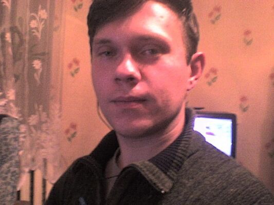   ,   , 42 ,   ,   , c , 
