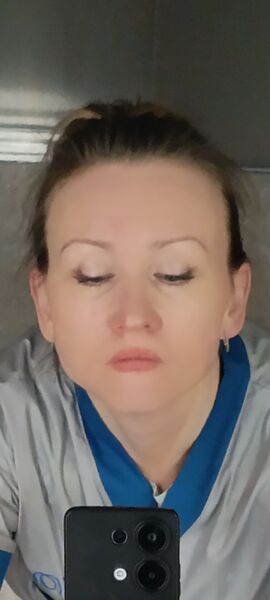  -,   , 43 ,   ,   