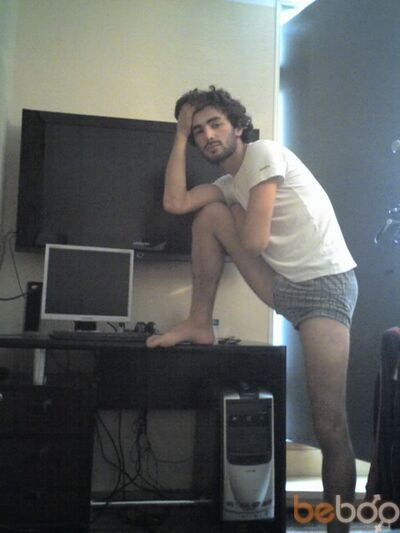  ,   12345678910, 45 ,   