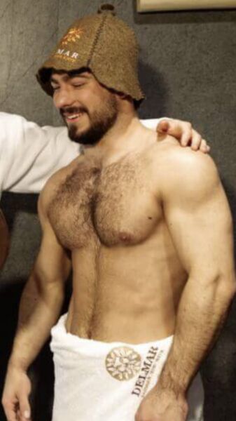  ,   MARK, 37 ,   ,   