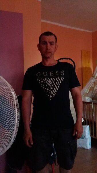  ,   Andrei, 46 ,   ,   , c 