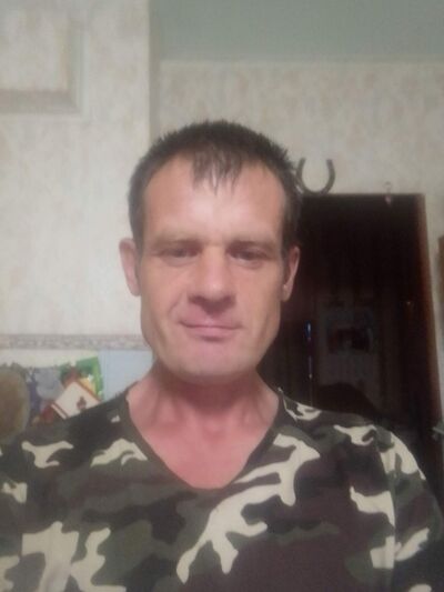  ,   , 41 ,   c 