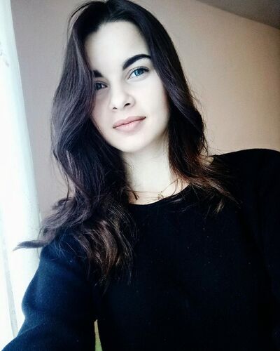  ,   , 29 ,   